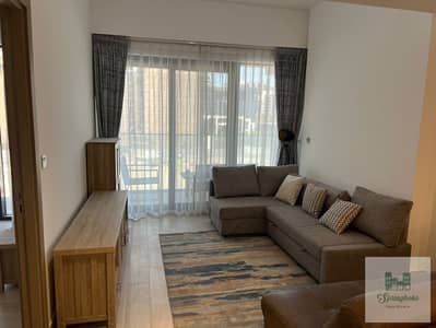 3 Cпальни Апартамент в аренду в Мейдан Сити, Дубай - WhatsApp Image 2026-02-05 at 4.47. 21 PM. jpeg 3 Cпальни Апартамент в аренду в Мейдан Сити, Дубай - WhatsApp Image 2026-02-05 at 4.47. 21 PM. jpeg