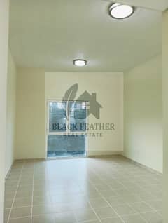 شقة في بناية 187،بنايات موغل،ديسكفري جاردنز 550000 درهم - 14214945