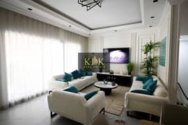 فیلا في ويستار تيراس جاردن،الضاحية 13،قرية جميرا الدائرية 4 غرف 249999 درهم - 14214947