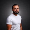 Mohamed Boukherrouba