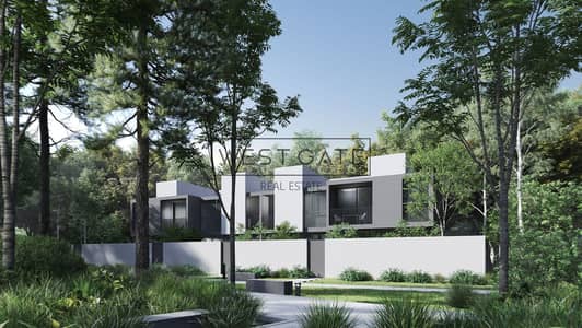 3 Bedroom Townhouse for Sale in Tilal City, Sharjah - 1P4LdHJg (1). jpeg