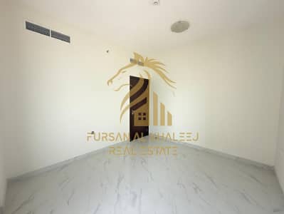 1 Bedroom Flat for Rent in Muwaileh Commercial, Sharjah - WhatsApp Image 2026-02-05 at 1.06. 30 PM (3). jpeg 1 Bedroom Flat for Rent in Muwaileh Commercial, Sharjah - WhatsApp Image 2026-02-05 at 1.06. 30 PM (3). jpeg