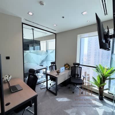 Office zum zur Miete in Business Bay, Dubai - tempImageq0Prlm. jpg
