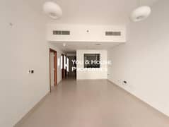 Elegant 1BR Apartment + Maid I High End Quality I Best Amenities