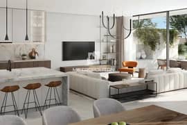 فیلا في مها فيلاز،اكسبو فالي،مدينة اكسبو 5 غرف 21700000 درهم - 14215128