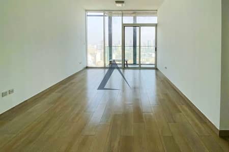 1 habitación Apartamento para en Venta en Jumeirah Village Circle (JVC), Dubai - Apartamento en Jumeirah Village Circle (JVC)，JVC District 10，Bloom Towers，Bloom Tower B, 1 dormitorio, 990000 AED - 14215154