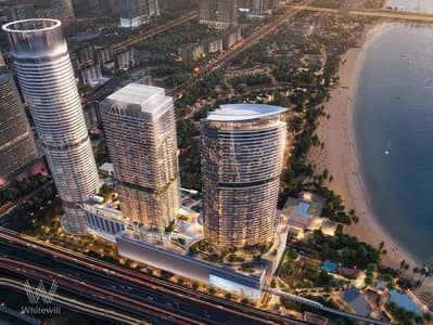 4 Schlafzimmer Wohnung zum zum Verkauf in Palm Jumeirah, Dubai - 13. png 4 Schlafzimmer Wohnung zum zum Verkauf in Palm Jumeirah, Dubai - 13. png