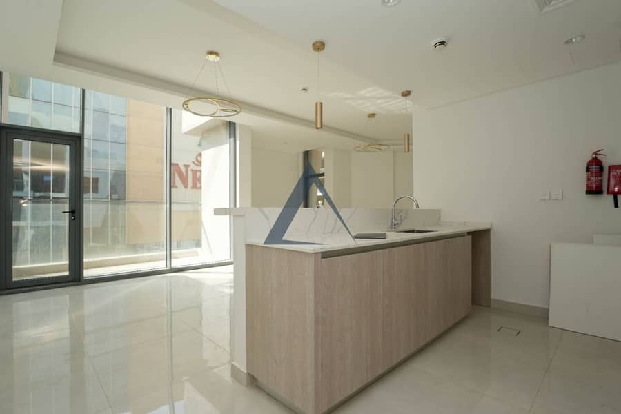 Brand New | Near To Entry and Exit | Ready To Move - Image 3