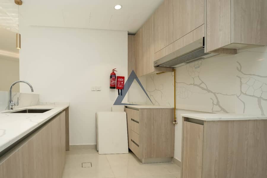 Brand New | Near To Entry and Exit | Ready To Move - Image 4