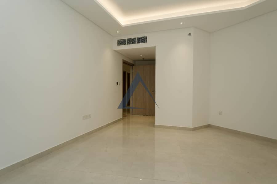 Brand New | Near To Entry and Exit | Ready To Move - Image 5