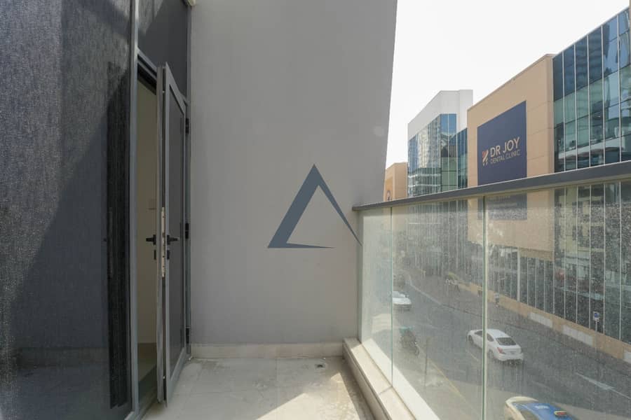 Brand New | Near To Entry and Exit | Ready To Move - Image 7