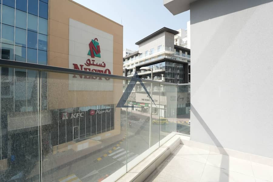 Brand New | Near To Entry and Exit | Ready To Move - Image 8