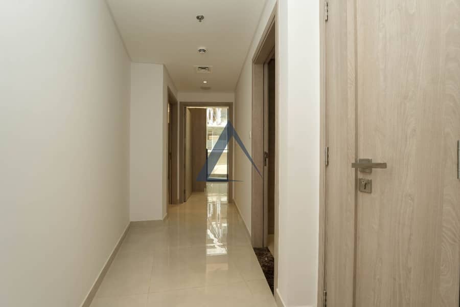 Brand New | Near To Entry and Exit | Ready To Move - Image 10