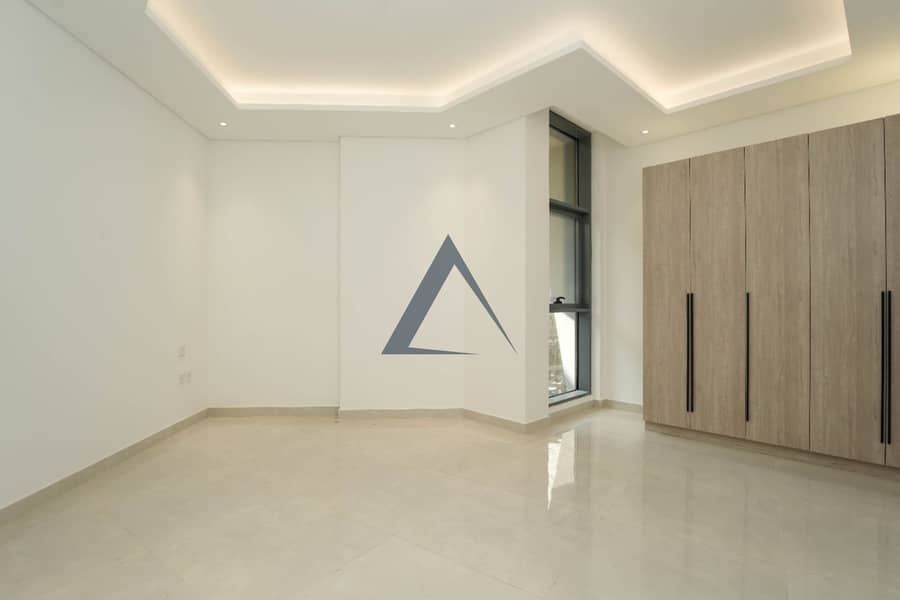 Brand New | Near To Entry and Exit | Ready To Move - Image 11
