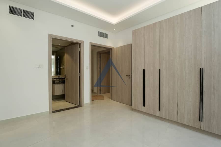 Brand New | Near To Entry and Exit | Ready To Move - Image 12