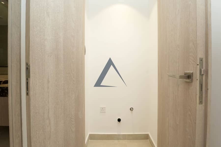 Brand New | Near To Entry and Exit | Ready To Move - Image 13