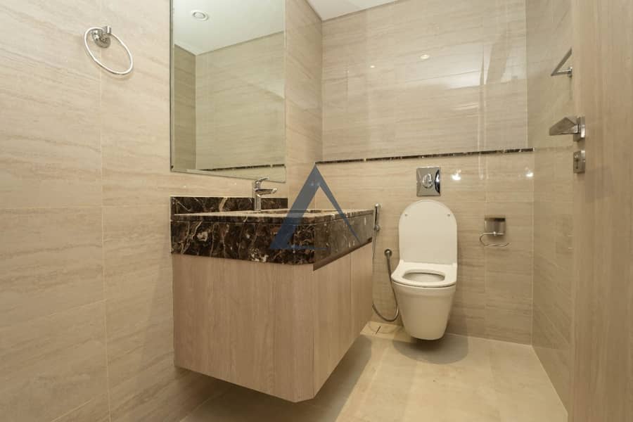 Brand New | Near To Entry and Exit | Ready To Move - Image 14