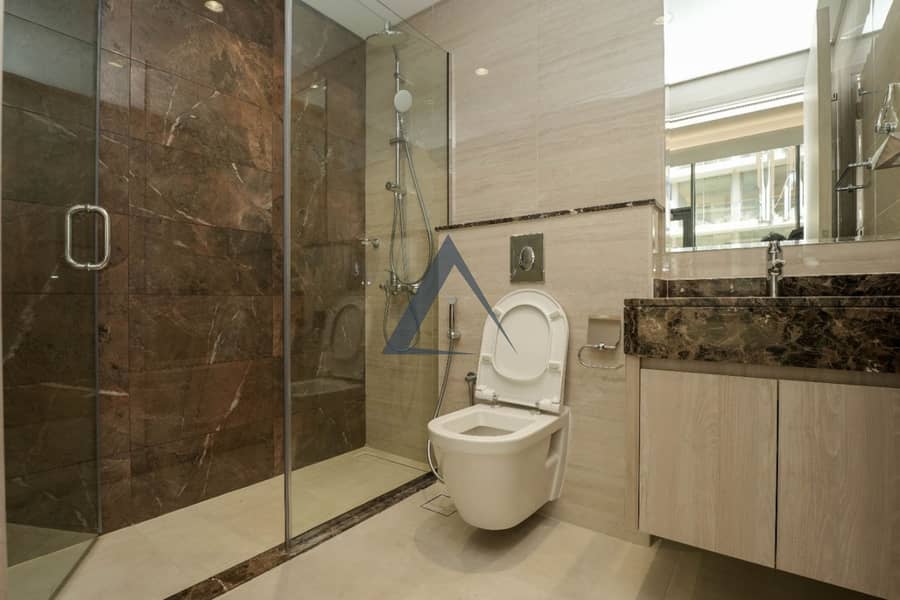 Brand New | Near To Entry and Exit | Ready To Move - Image 16