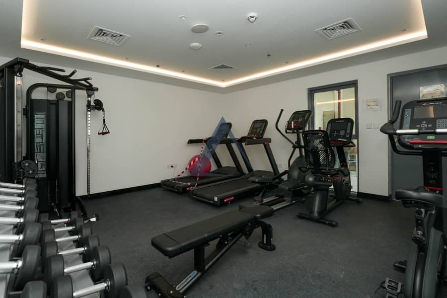 Brand New | Near To Entry and Exit | Ready To Move - Image 17