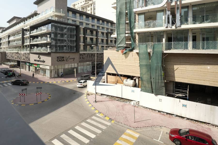 Brand New | Near To Entry and Exit | Ready To Move - Image 19