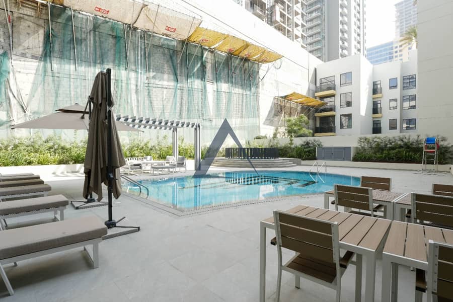 Brand New | Near To Entry and Exit | Ready To Move - Image 20