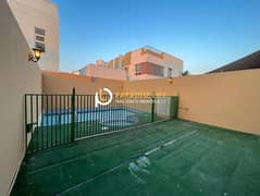 فیلا في أبتاون مردف مول،أب تاون مردف،مردف 3 غرف 150000 درهم - 14215204