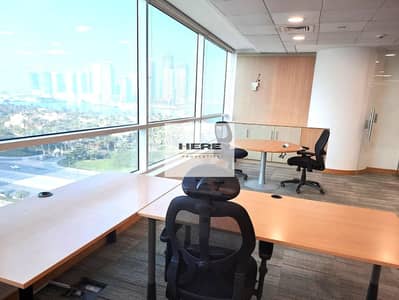 Office zum zur Miete in Dubai Media City, Dubai - WhatsApp Image 2026-02-05 at 11.42. 37 AM (1). jpeg