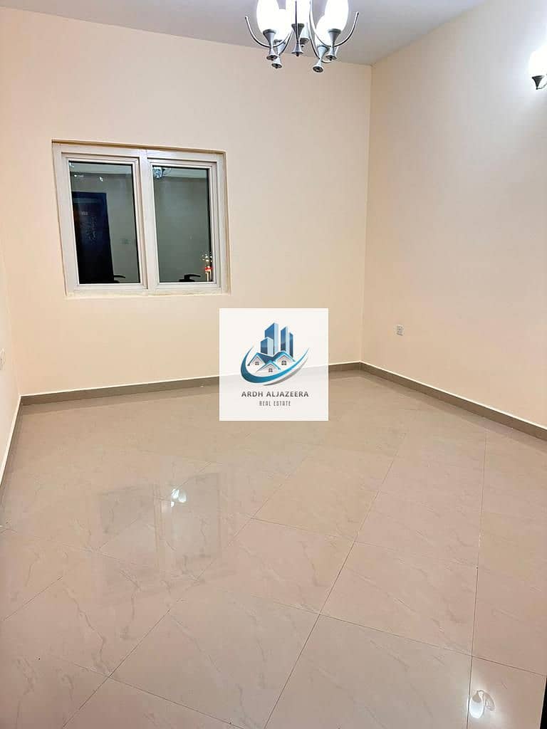 3 1000011236. jpg