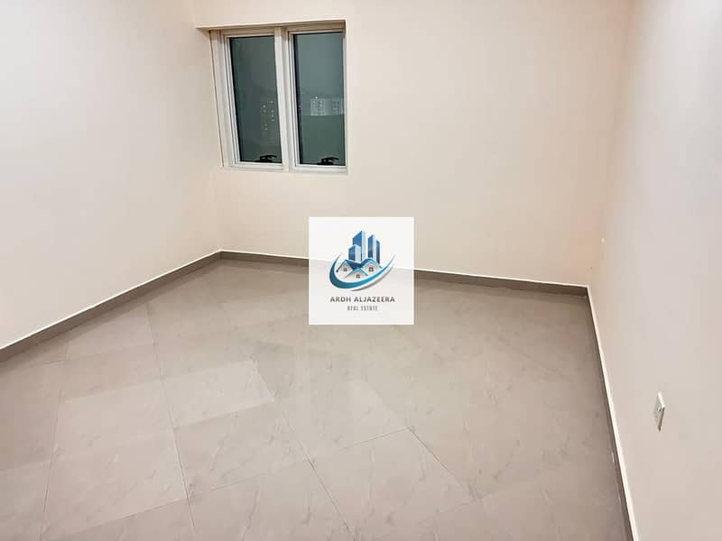5 1000011231. jpg