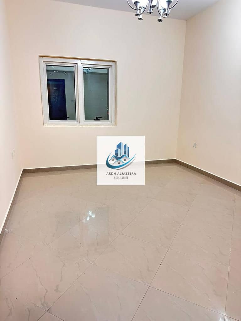 7 1000011233. jpg