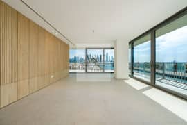 شقة في ايدن هاوس ذا كنال،جميرا 2،جميرا 2 غرف 17500000 درهم - 14121558