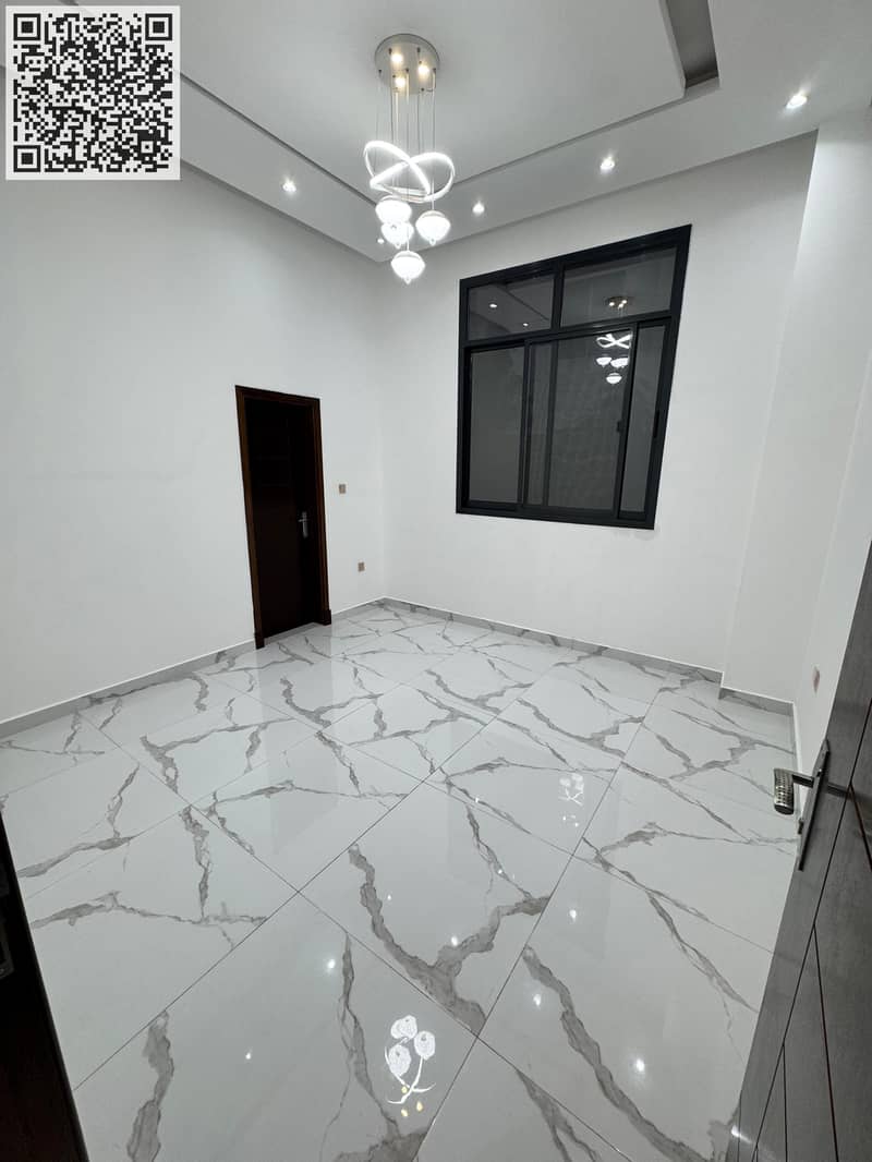 2 WhatsApp Image 2026-02-05 at 05.09. 15 (3). jpeg