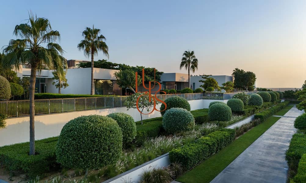 Invest in Coastal Luxury 1-Bed Apartment, Al Zorah Ajman - Image 3