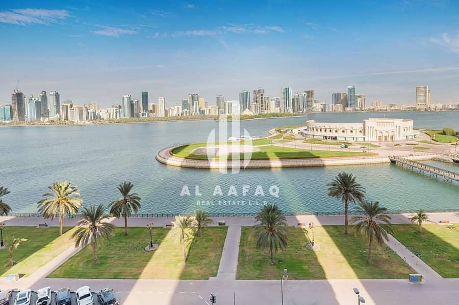 2 WhatsApp Image 2026-02-05 at 2.21. 41 PM (2). jpeg