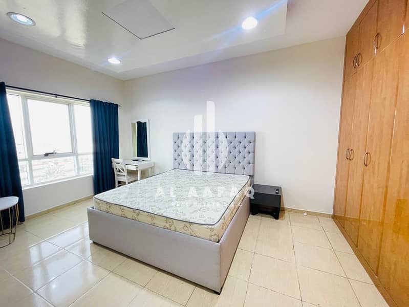 3 WhatsApp Image 2026-02-05 at 2.21. 35 PM. jpeg