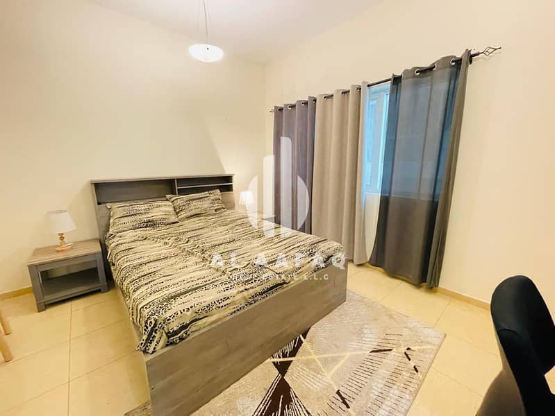 4 WhatsApp Image 2026-02-05 at 2.21. 46 PM. jpeg