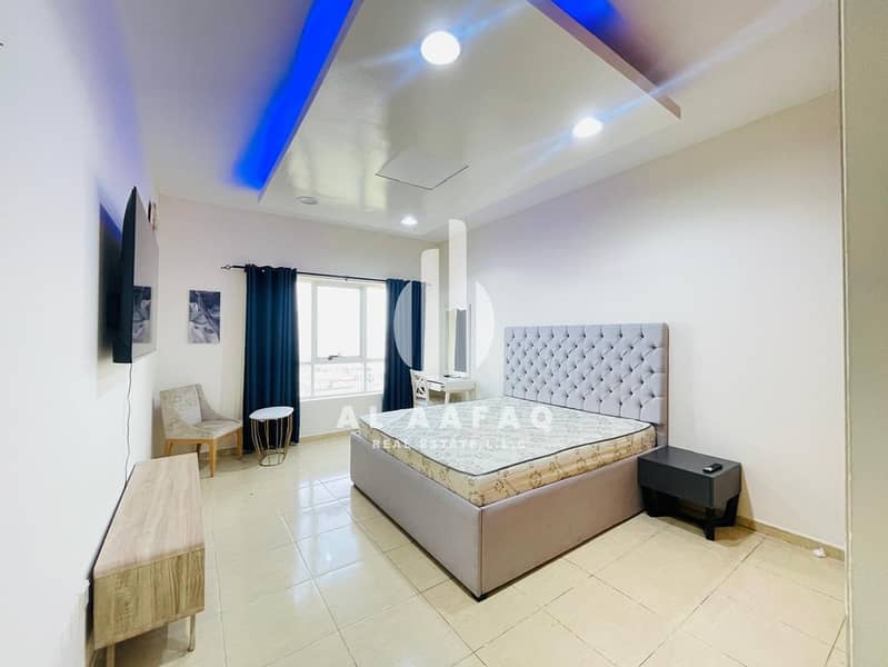 5 WhatsApp Image 2026-02-05 at 2.21. 45 PM (1). jpeg