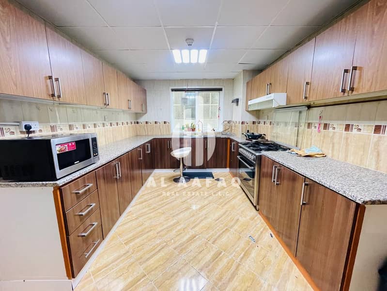 6 WhatsApp Image 2026-02-05 at 2.21. 45 PM. jpeg