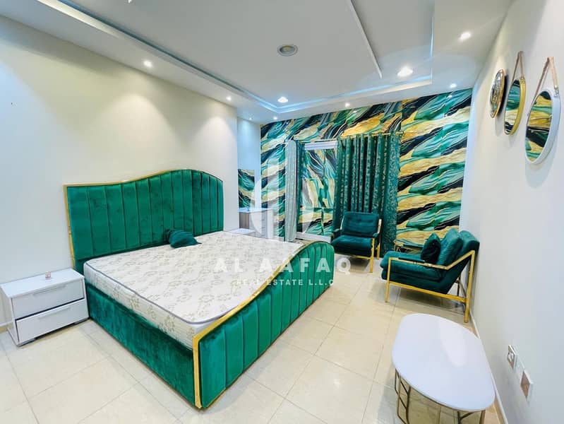 7 WhatsApp Image 2026-02-05 at 2.21. 44 PM (2). jpeg