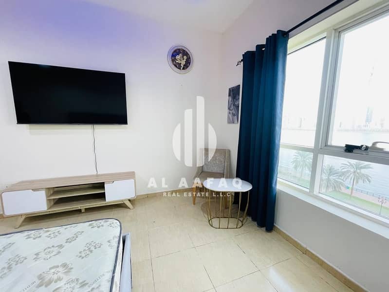 8 WhatsApp Image 2026-02-05 at 2.21. 44 PM (1). jpeg