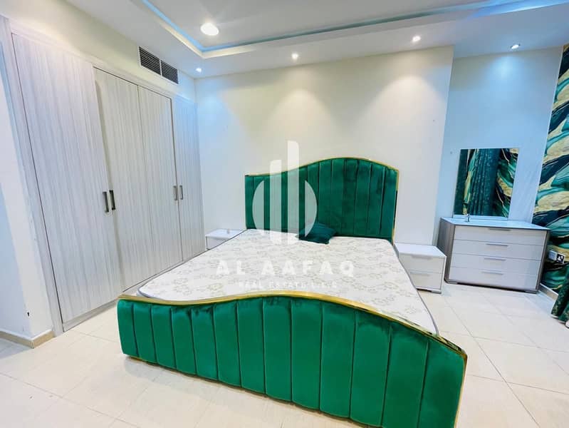 9 WhatsApp Image 2026-02-05 at 2.21. 44 PM. jpeg