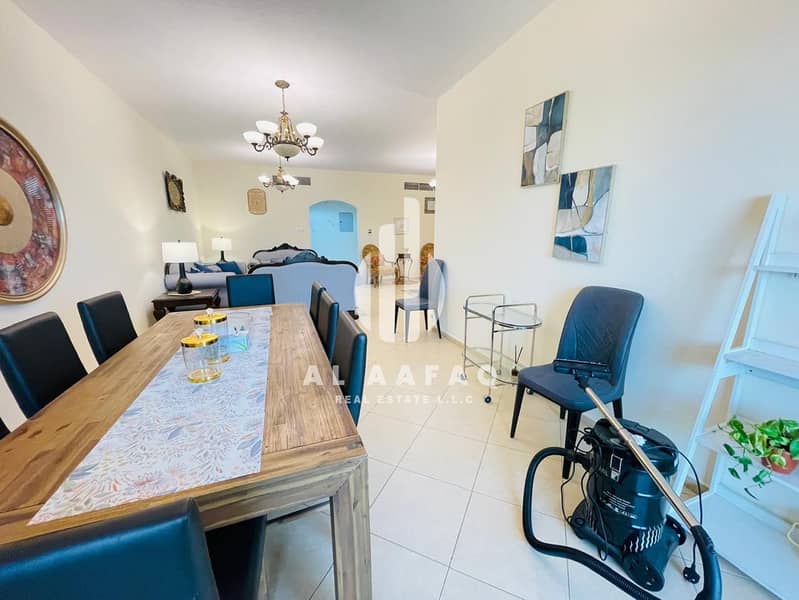 10 WhatsApp Image 2026-02-05 at 2.21. 43 PM (2). jpeg