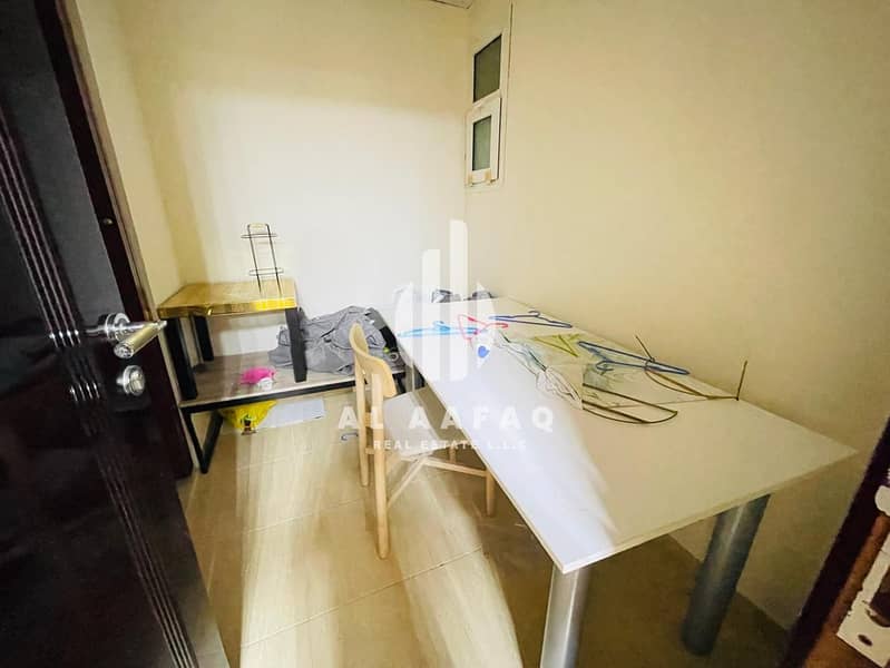 11 WhatsApp Image 2026-02-05 at 2.21. 43 PM. jpeg