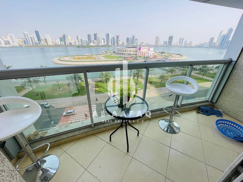 12 WhatsApp Image 2026-02-05 at 2.21. 42 PM (2). jpeg