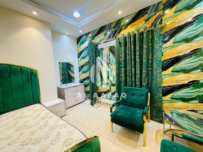 13 WhatsApp Image 2026-02-05 at 2.21. 42 PM (1). jpeg