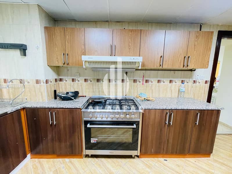 14 WhatsApp Image 2026-02-05 at 2.21. 42 PM. jpeg