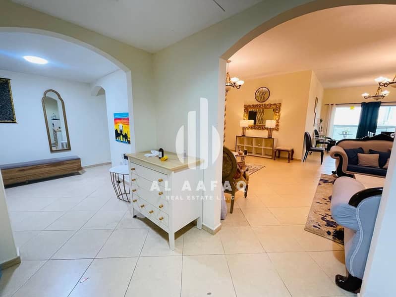 15 WhatsApp Image 2026-02-05 at 2.21. 41 PM (1). jpeg