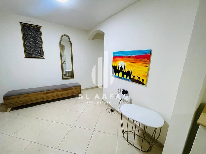 16 WhatsApp Image 2026-02-05 at 2.21. 41 PM. jpeg