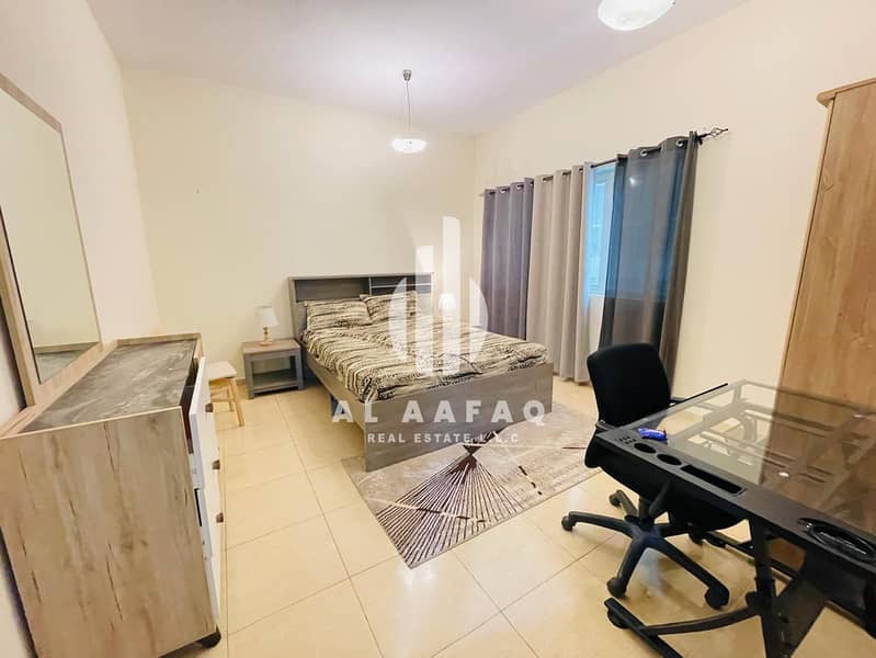 17 WhatsApp Image 2026-02-05 at 2.21. 40 PM (2). jpeg