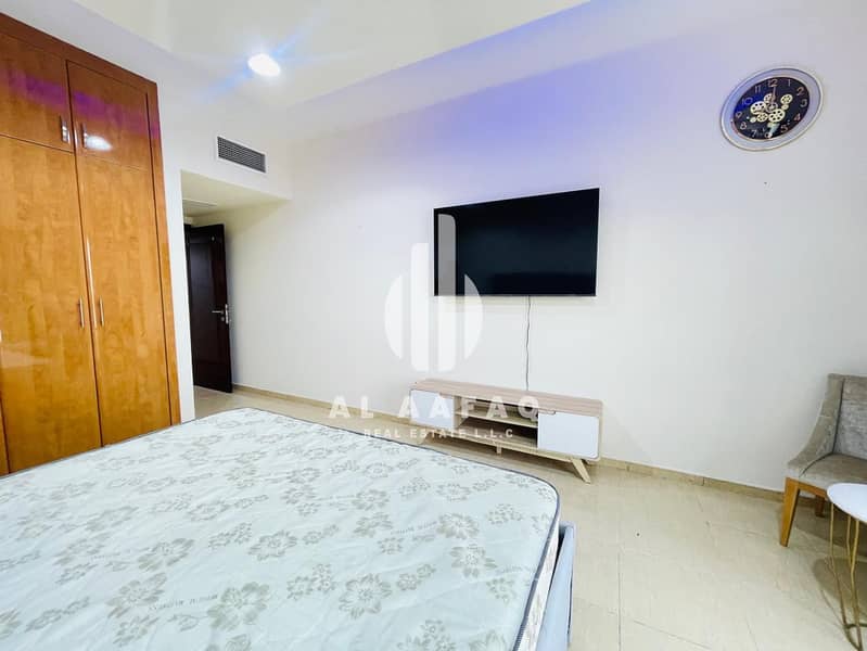 18 WhatsApp Image 2026-02-05 at 2.21. 40 PM (1). jpeg